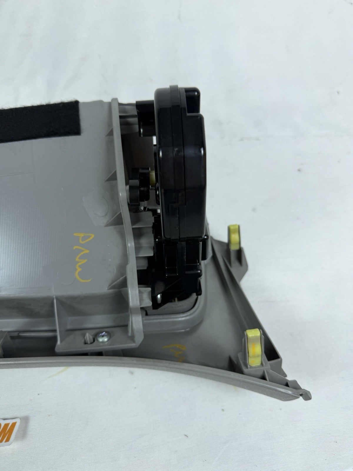 ✅ 06-12 TOYOTA RAV4 Upper Glove Box Storage Compartment Gray 55440-42010 OEM