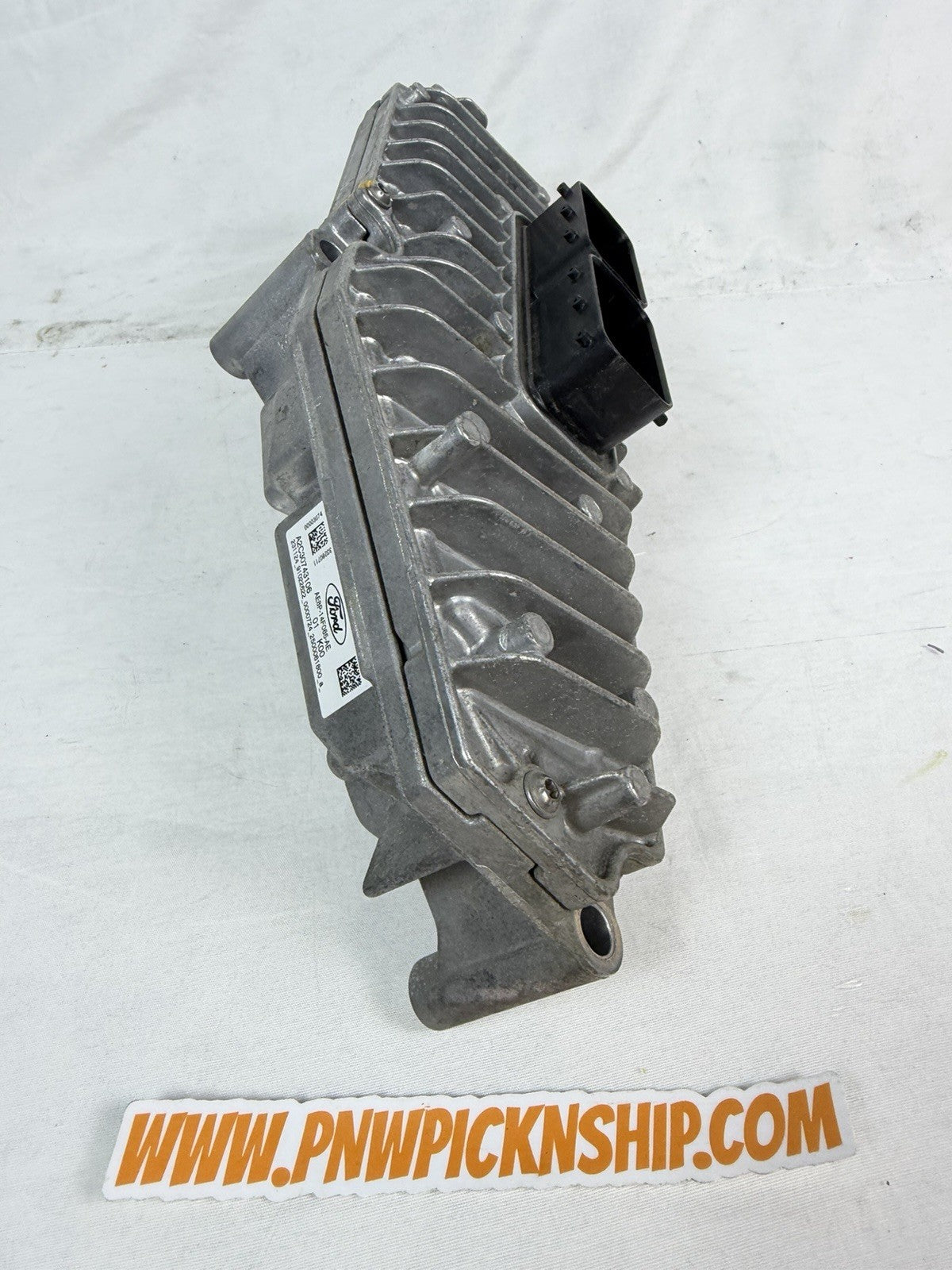 ✅2012-18 Ford Focus 11-19 Fiesta TCM TCU Transmission Control Module A2C30743106