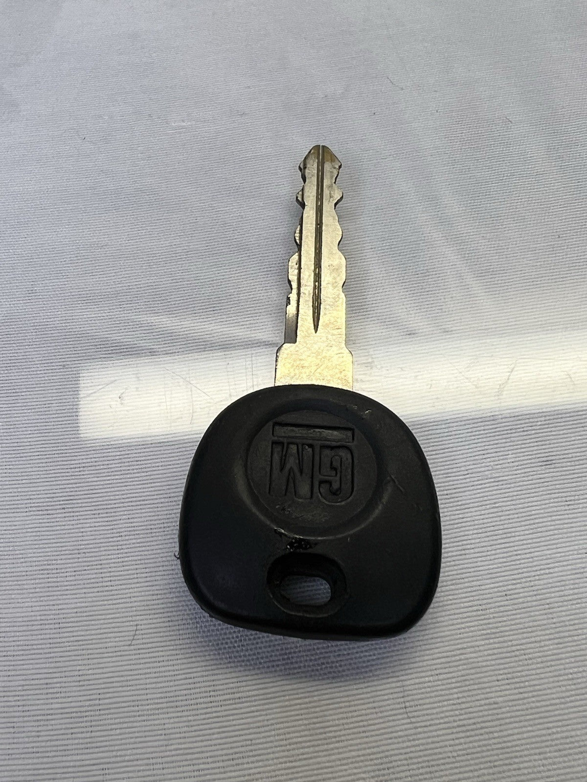 ✅2004-06 SRX 03-07 CTS Ignition Transceiver Immobilizer Module Used OEM 21003602