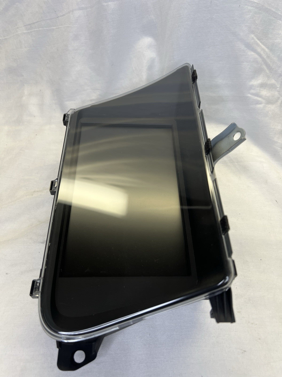 ✅ 2010-2015 LEXUS RX350 RX450h GPS NAVIGATION DISPLAY INFORMATION SCREEN OEM