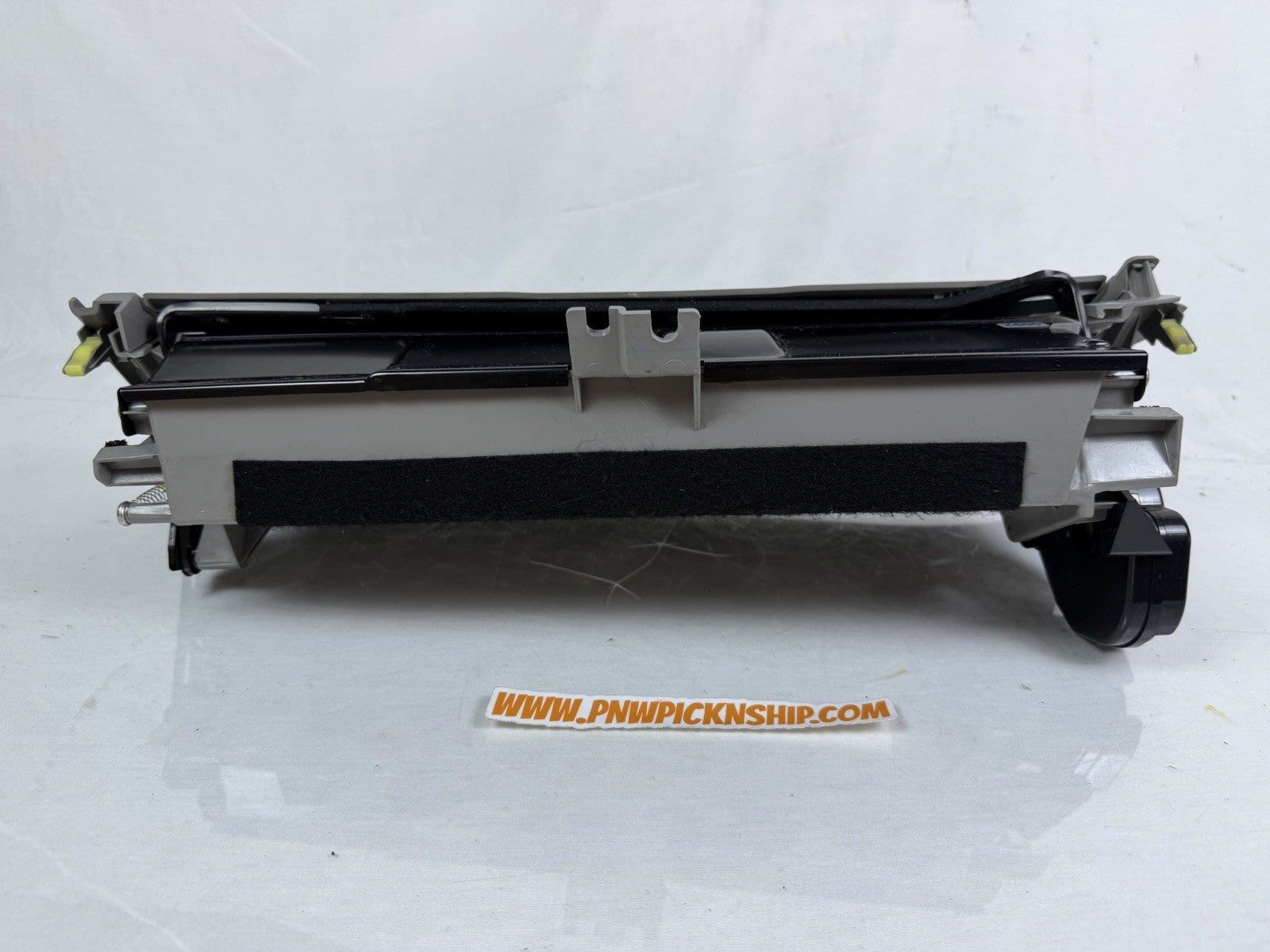 ✅ 06-12 TOYOTA RAV4 Upper Glove Box Storage Compartment Gray 55440-42010 OEM
