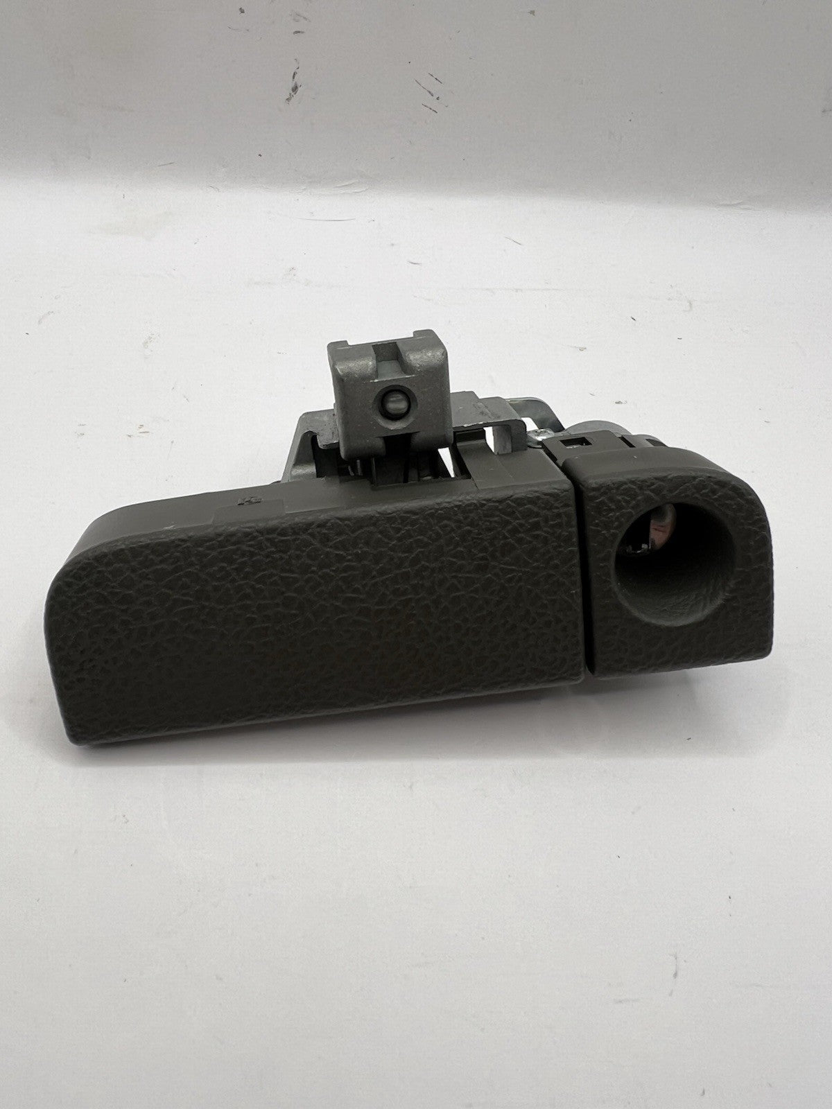 ✅ 2006-2014 Honda Ridgeline OEM Glove Box Lock Latch Handle Beige