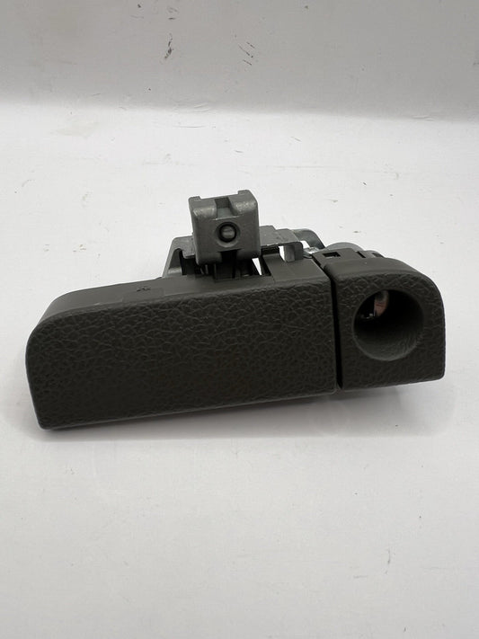 ✅ 2006-2014 Honda Ridgeline OEM Glove Box Lock Latch Handle Beige