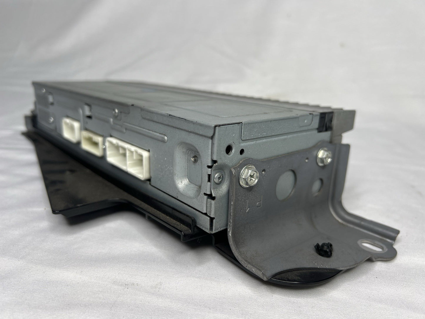 ✅ 2006 - 2009 Lexus IS250 IS350 Pioneer Stereo Amplifier Amp 86280-53110 OEM
