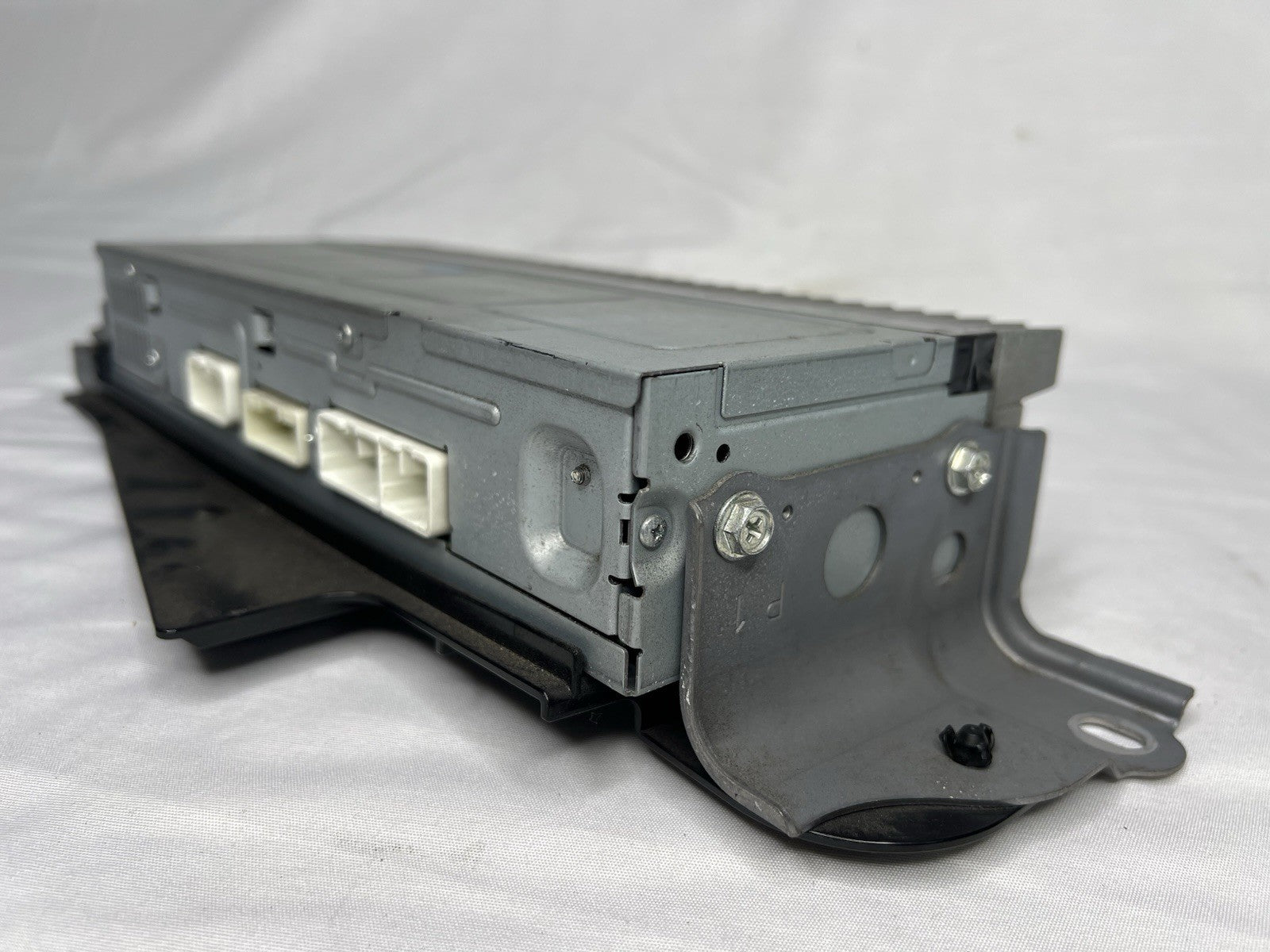 ✅ 2006 - 2009 Lexus IS250 IS350 Pioneer Stereo Amplifier Amp 86280-53110 OEM