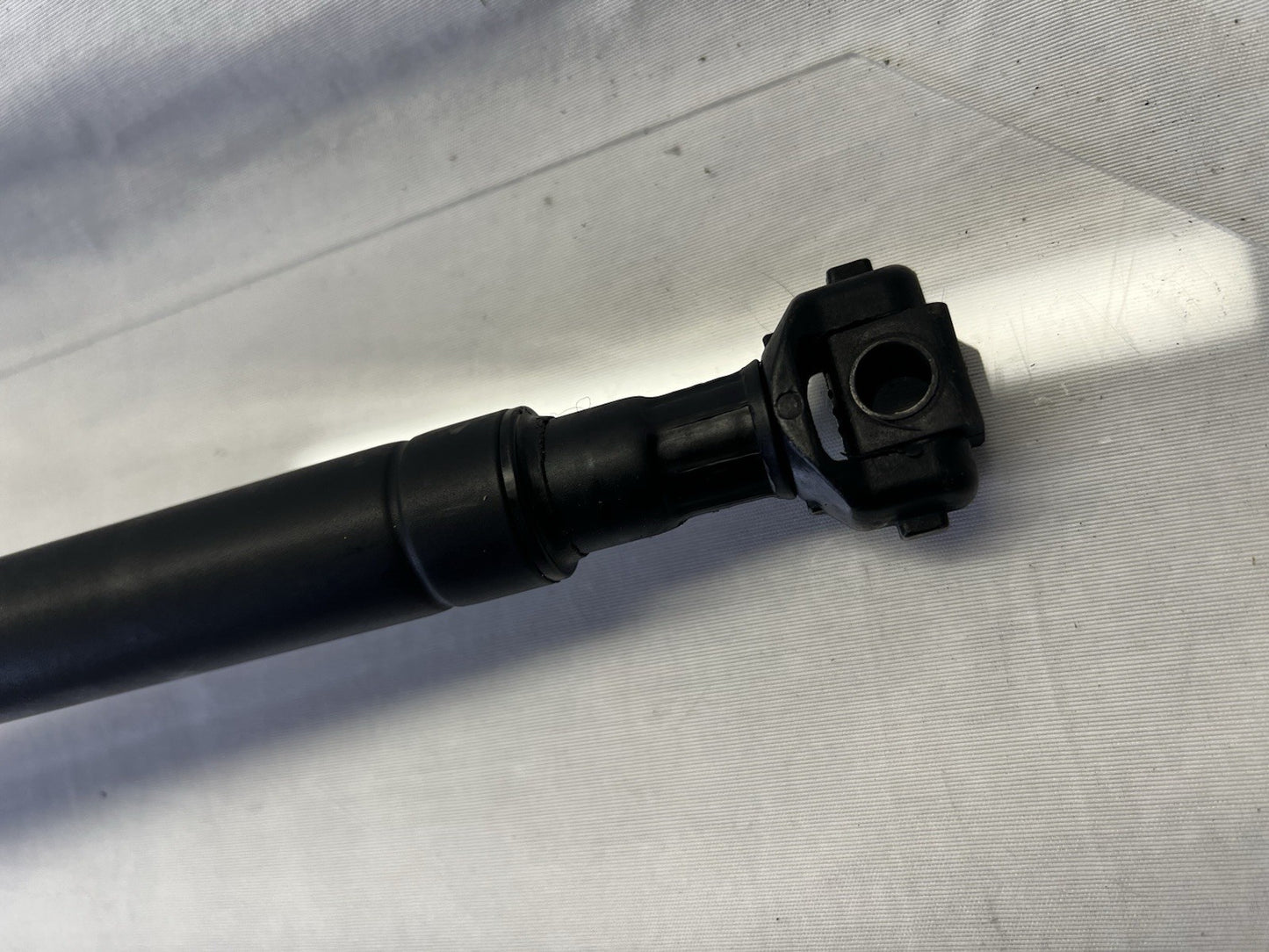 ✅ 07-14 FORD EDGE LINCOLN MKX POWER LIFTGATE MOTOR TRUNK ACTUATOR W/MODULE OEM