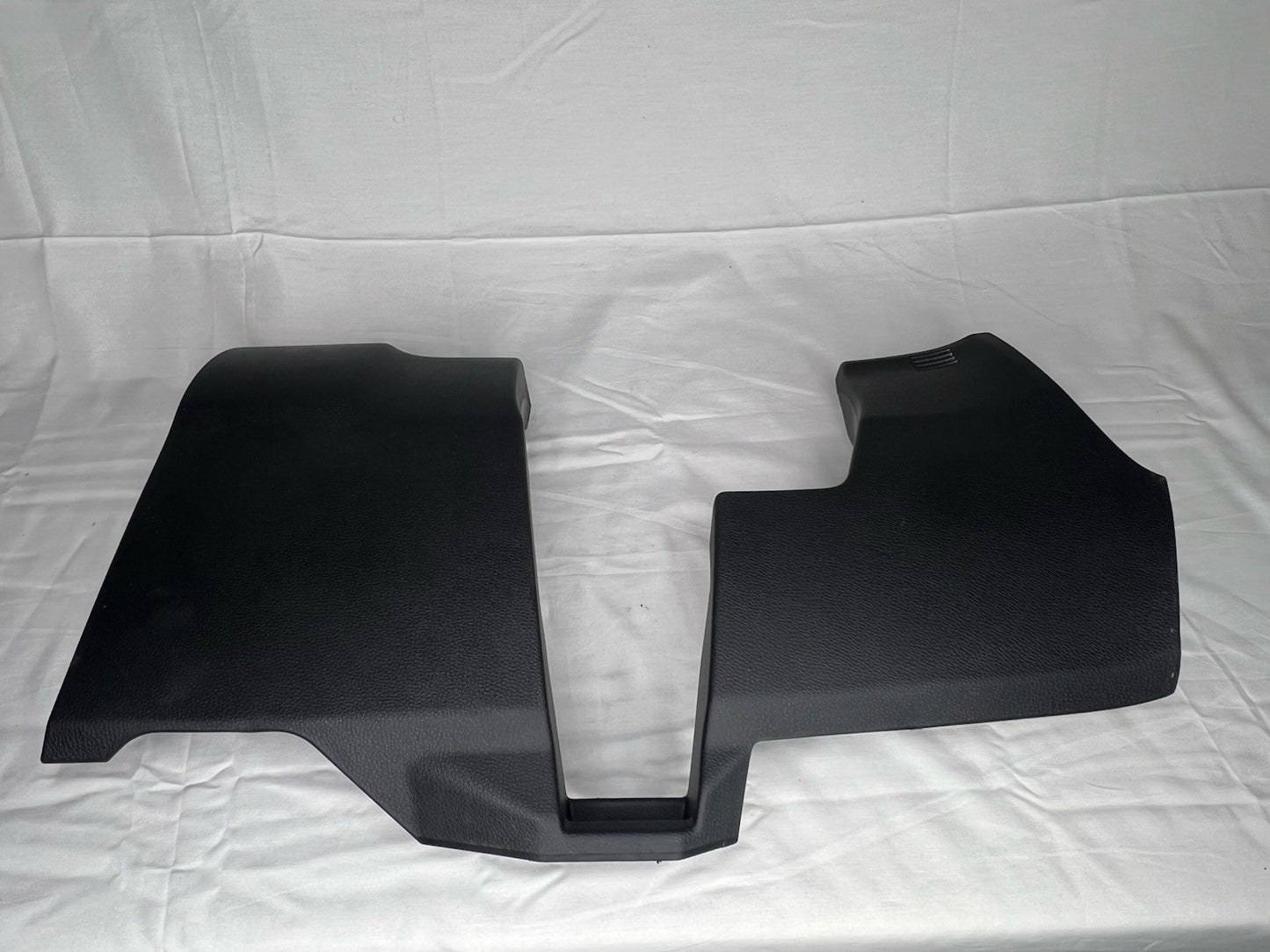 ✅ 2016 - 2020 HONDA CIVIC FRONT LEFT LOWER DASHBOARD DASH KNEE COVER TRIM PANEL