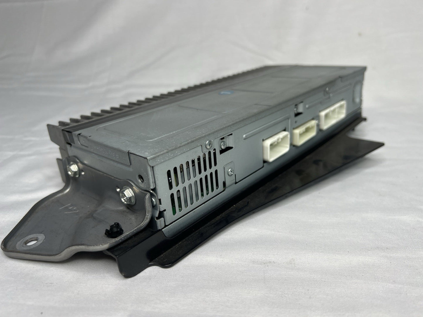 ✅ 2006 - 2009 Lexus IS250 IS350 Pioneer Stereo Amplifier Amp 86280-53110 OEM