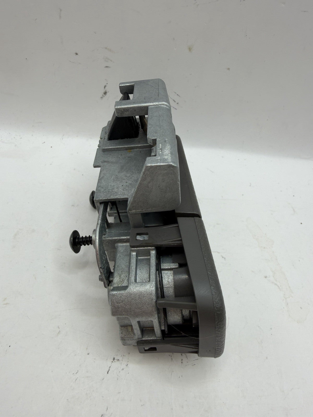 ✅2007 - 2011 Honda CR-V Glove Box Latch Handle Lock CRV 77540-SWA-A01ZA OEM GRAY