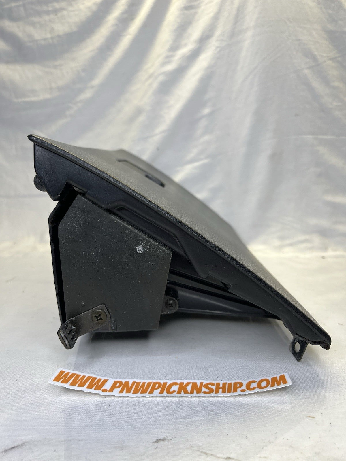 ✅ 1994 - 1995 HONDA CIVIC EG GLOVE BOX ASSEMBLY BLACK COLOR OEM FACTORY
