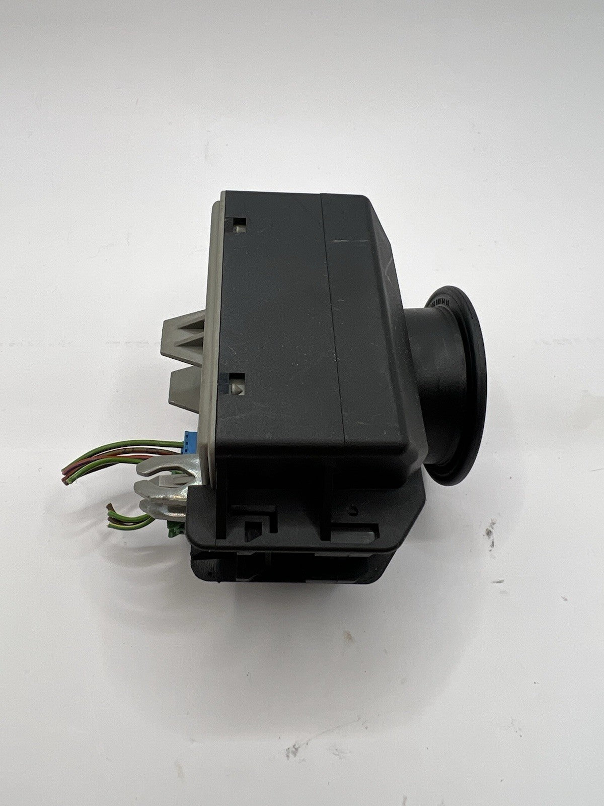 ✅10-16 Mercedes W218 CLS550 E550 E250 E350 Ignition Switch Module A 2129055400