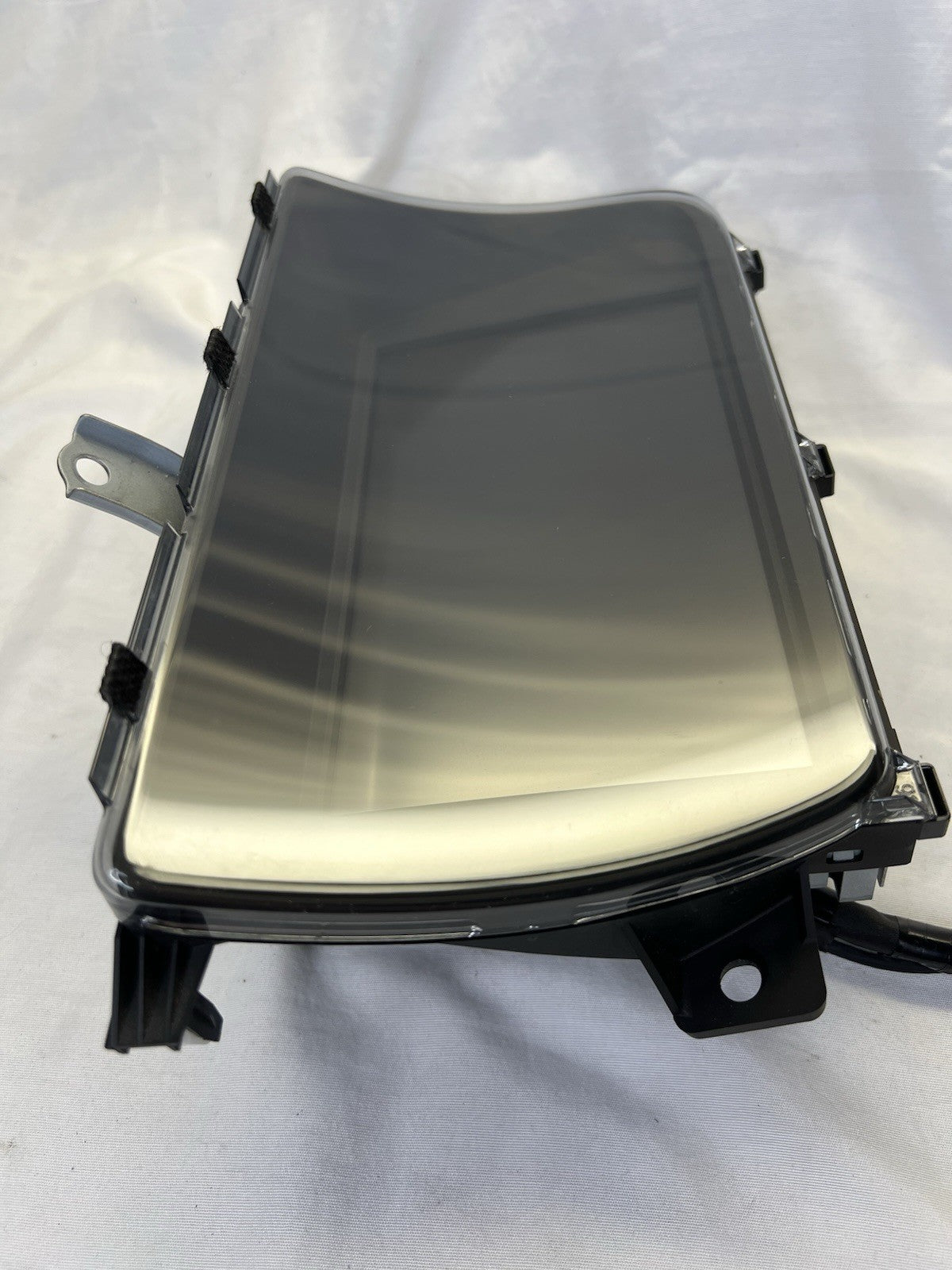 ✅ 2010-2015 LEXUS RX350 RX450h GPS NAVIGATION DISPLAY INFORMATION SCREEN OEM