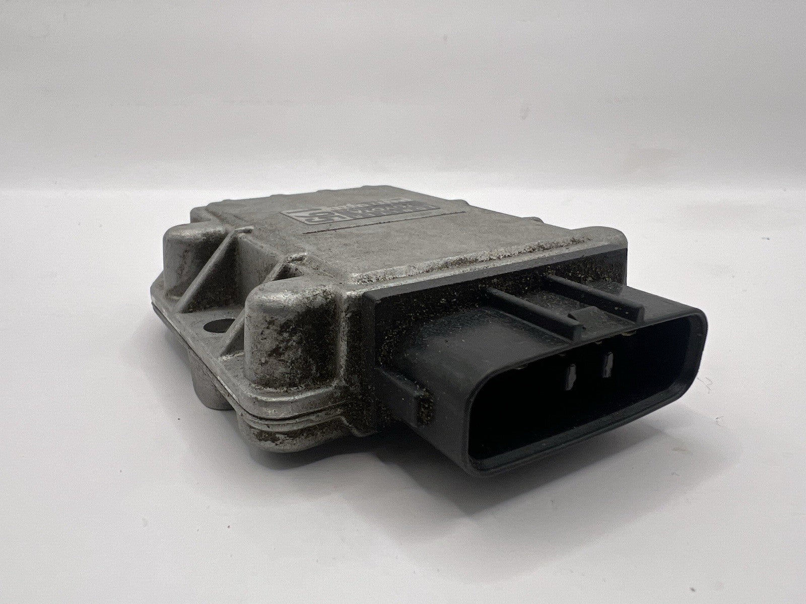 ✅ TOYOTA OEM IGNITER 195 ICM IGNITION CONTROL 89621-16020 DENSO 131300-1951