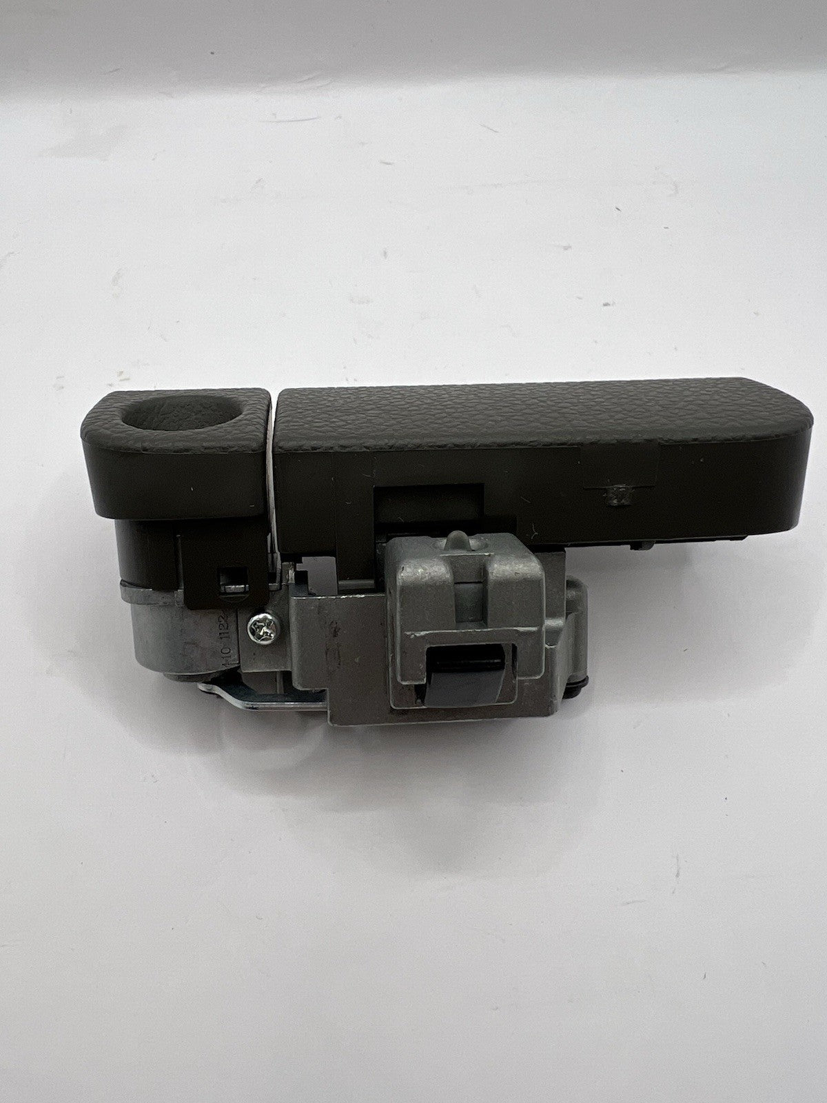 ✅ 2006-2014 Honda Ridgeline OEM Glove Box Lock Latch Handle Beige