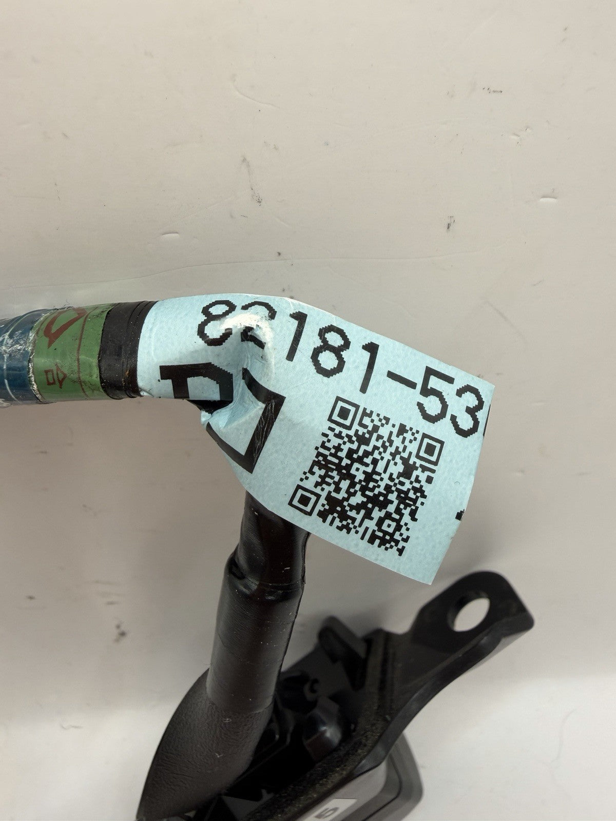 ✅ 2014-2020 LEXUS IS 350 IS 250 REAR VIEW BACK UP REVERSE PARKING CAMERA OEM