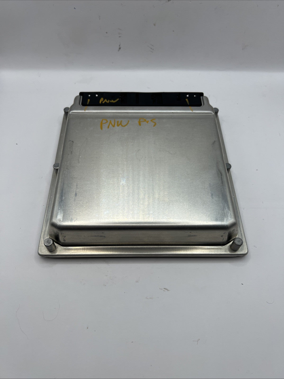 ✅ 2001-2005 Mercedes-Benz E320 C230 A 112 153 51 79 ecm ecu computer  OEM