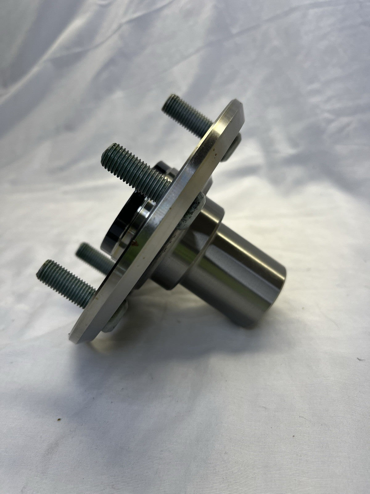 ✅ NEW Toyota Supra Turbo MK4 Rear Wheel Hub Bearing 42301-30030 1993-1998