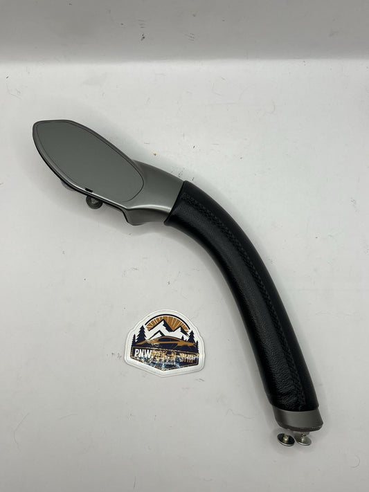 ✅ 2005-2012 Acura RL Interior Front RH Right Passenger Door Grab Handle Assembly