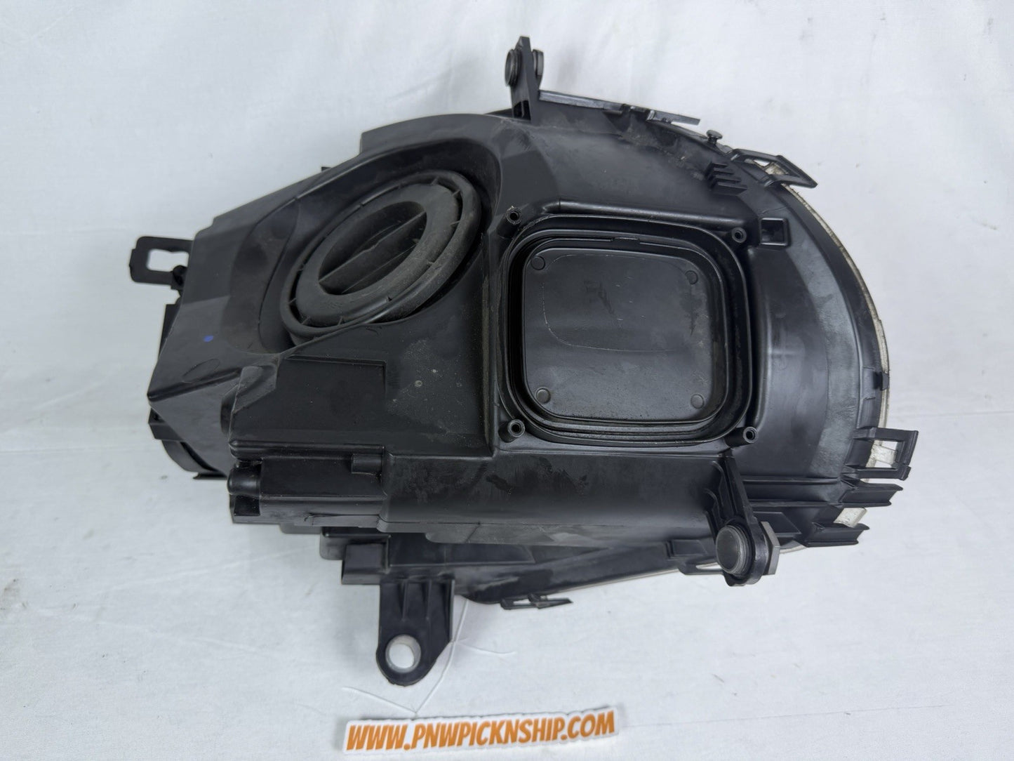 ✅ 2007-2013 Mini Cooper Headlight Passenger Right Side Halogen