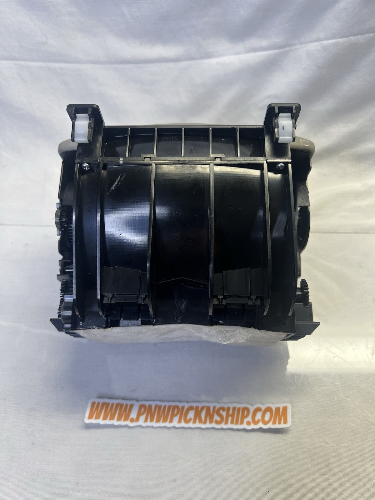 ✅ 2005-2008 ACURA RL Center Console Cup Holder Gray OEM 77230-SJA-033ZB