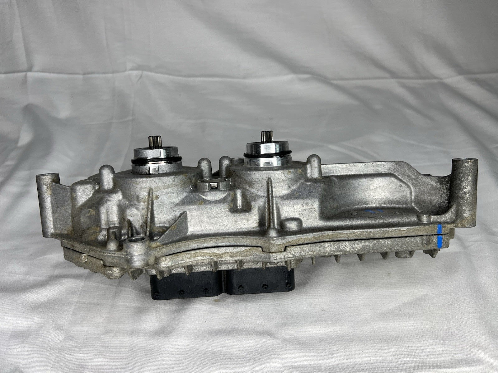 ✅ 2012-2018 FORD FOCUS FIESTA TCU TCM TRANSMISSION CONTROL MODULE A2C30743104