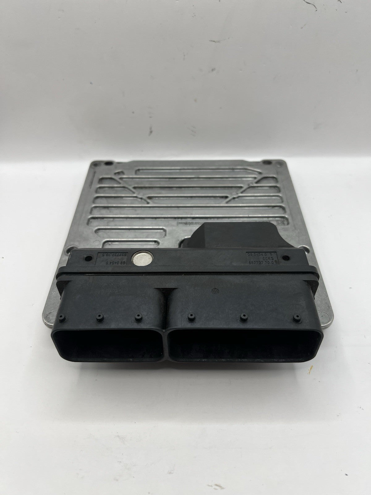 ✅ 2003-2005 Mercedes W203 C230 Engine Control Unit ECU Module A2711535879 OEM