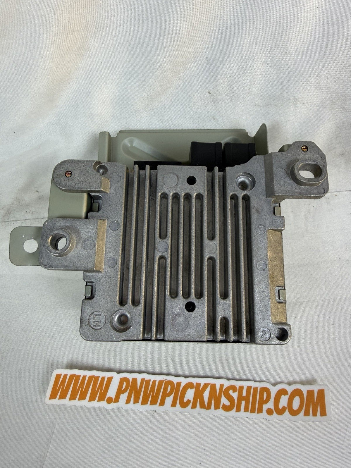 ✅03-05 Honda Civic MX Hybrid Electric Power Steering Control Module 39980-S5B-A1