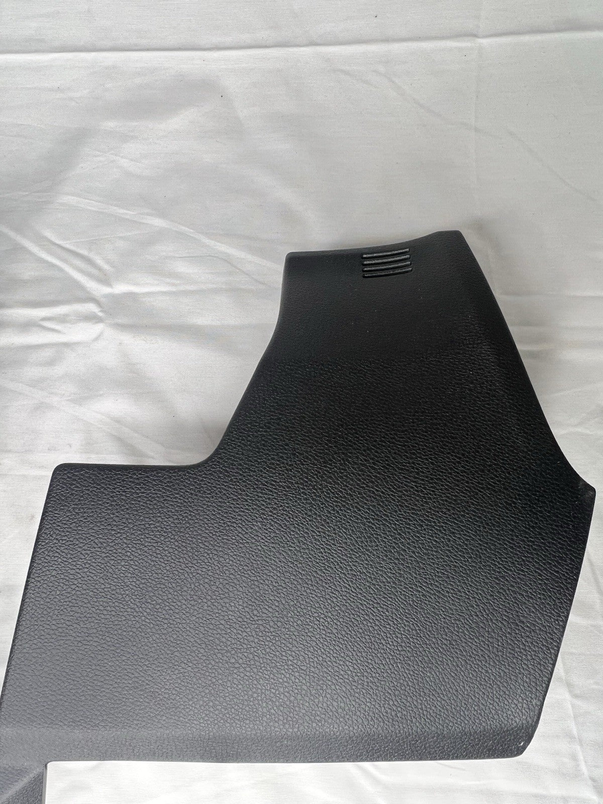 ✅ 2016 - 2020 HONDA CIVIC FRONT LEFT LOWER DASHBOARD DASH KNEE COVER TRIM PANEL