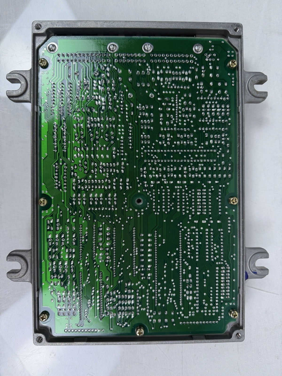 ✅ REBUILT 92-95 Honda Civic EX Automatic A/T  ECM ECU PCM Computer 37820-P28-A50