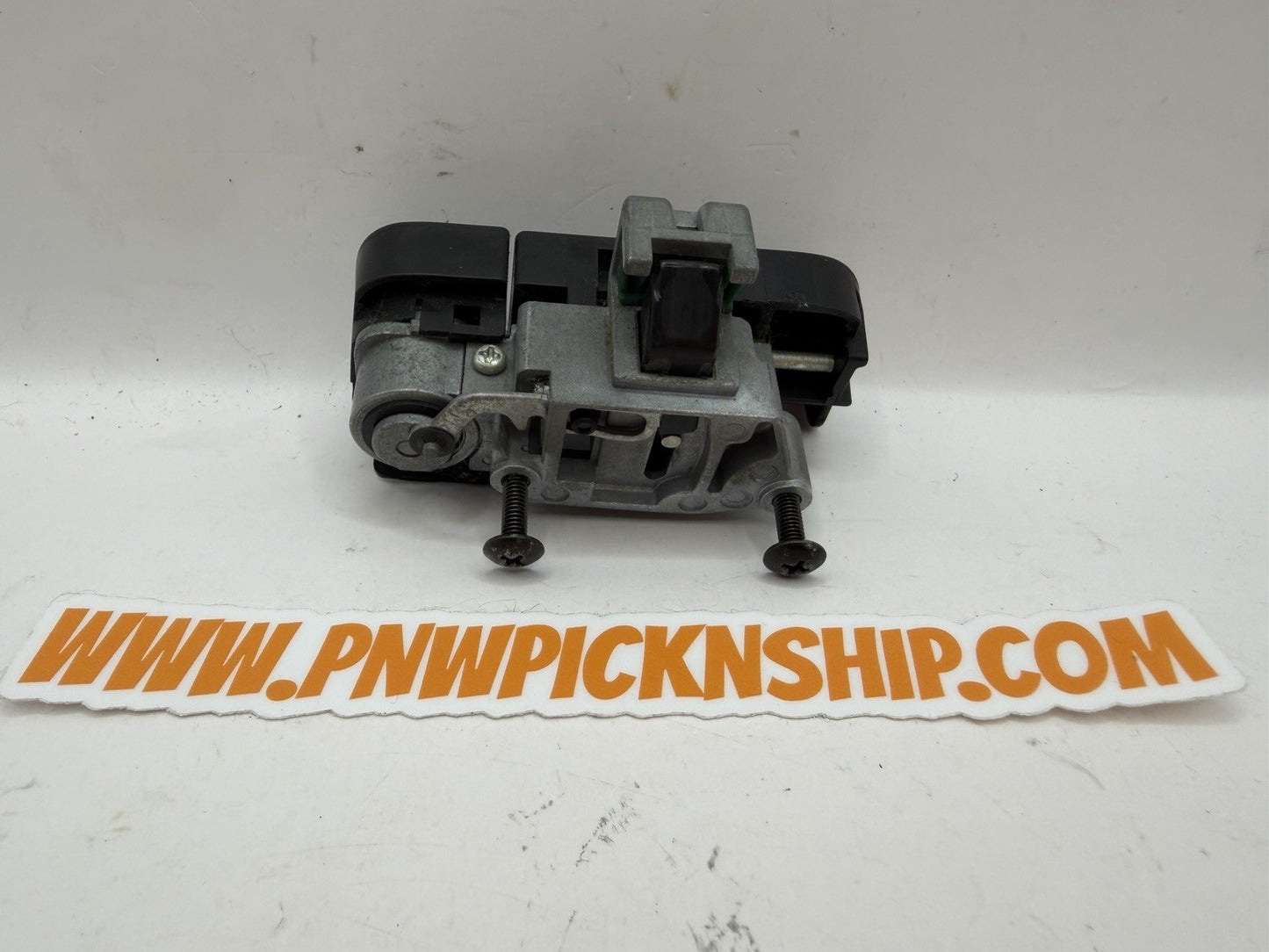 ✅ Honda Acura 97-06 CRV 03-11 Element RSX Glove Box Handle Black