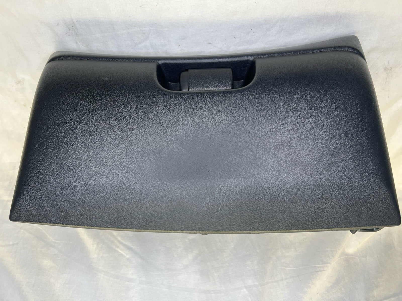 ✅94-97 OEM Honda Del Sol Black dash dashboard glovebox glove box compartment LHD