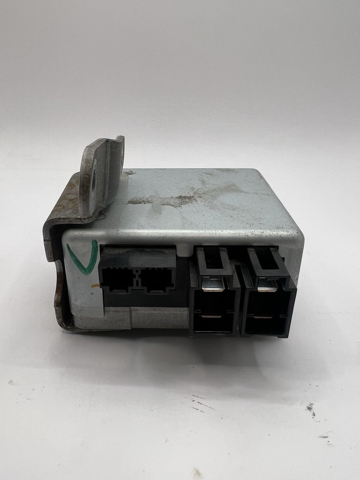 ✅ 2014-2015 NISSAN VERSA POWER STEERING CONTROL MODULE OEM 28500-3WC0A