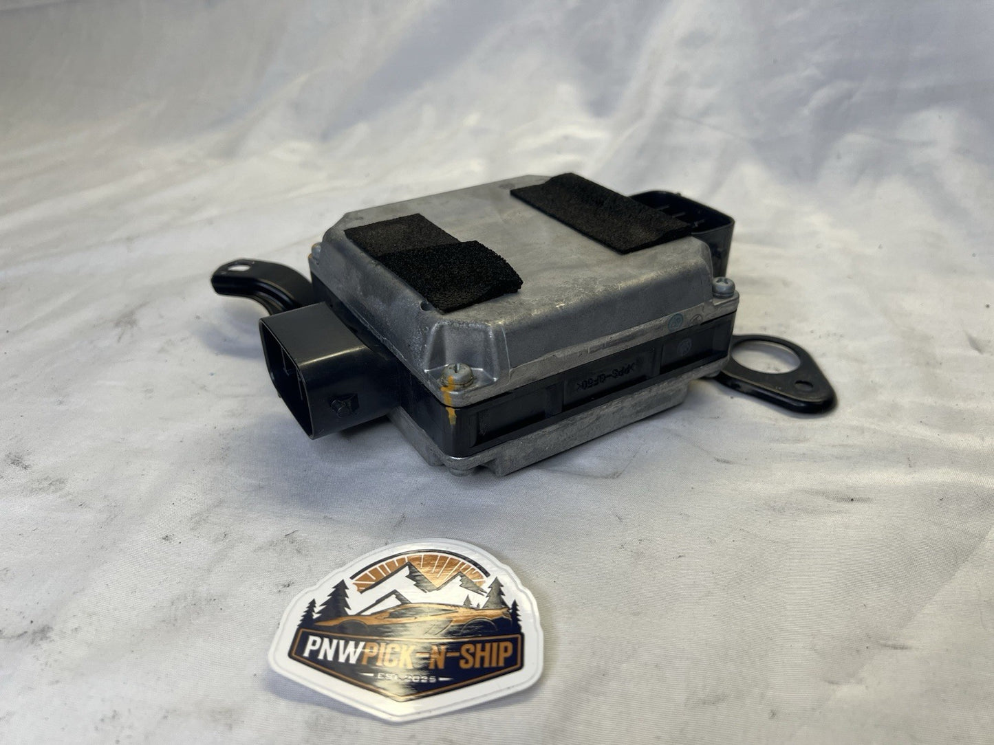 ✅2006 - 2011 Lexus GS300 GS350 EPS Power Steering Control Module OEM 89650-30742