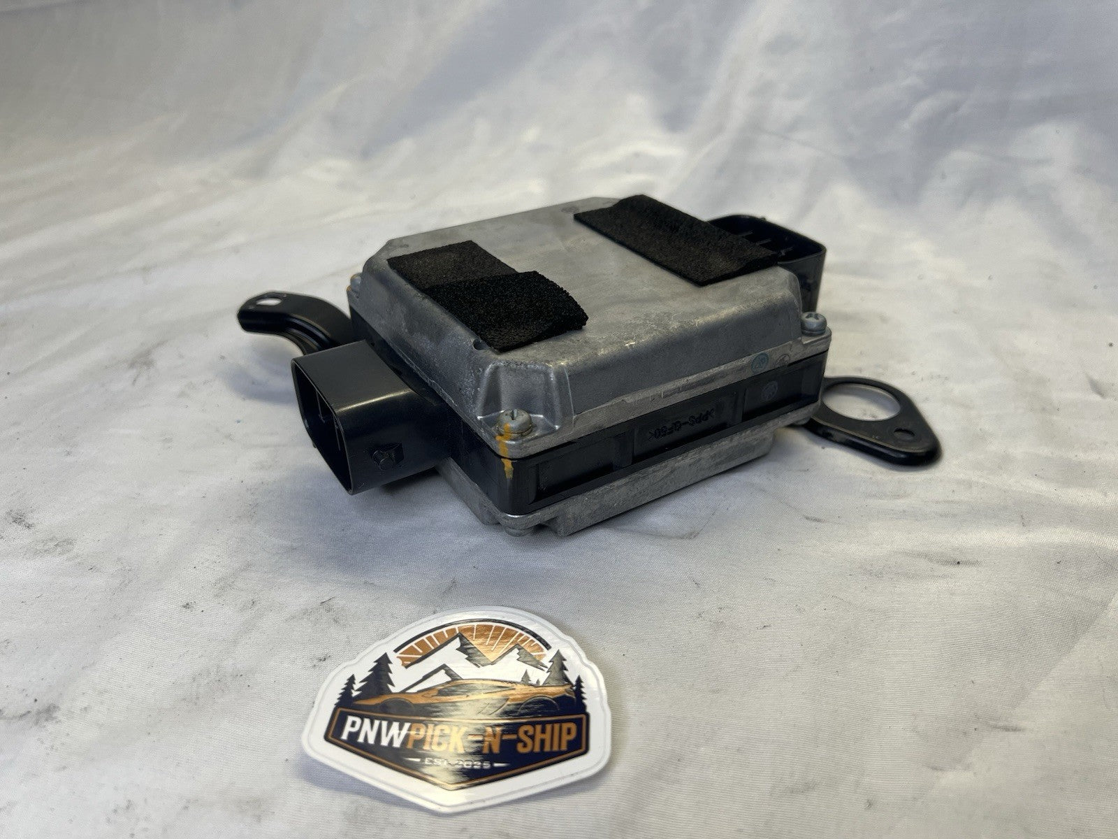 ✅2006 - 2011 Lexus GS300 GS350 EPS Power Steering Control Module OEM 89650-30742