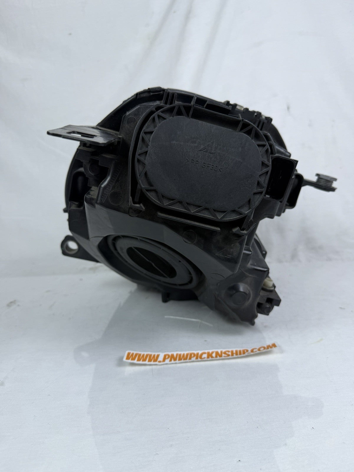 ✅ 2007-2015 OEM Mini Cooper R56 R57 R58 R59 Front Left Driver Headlight Halogen