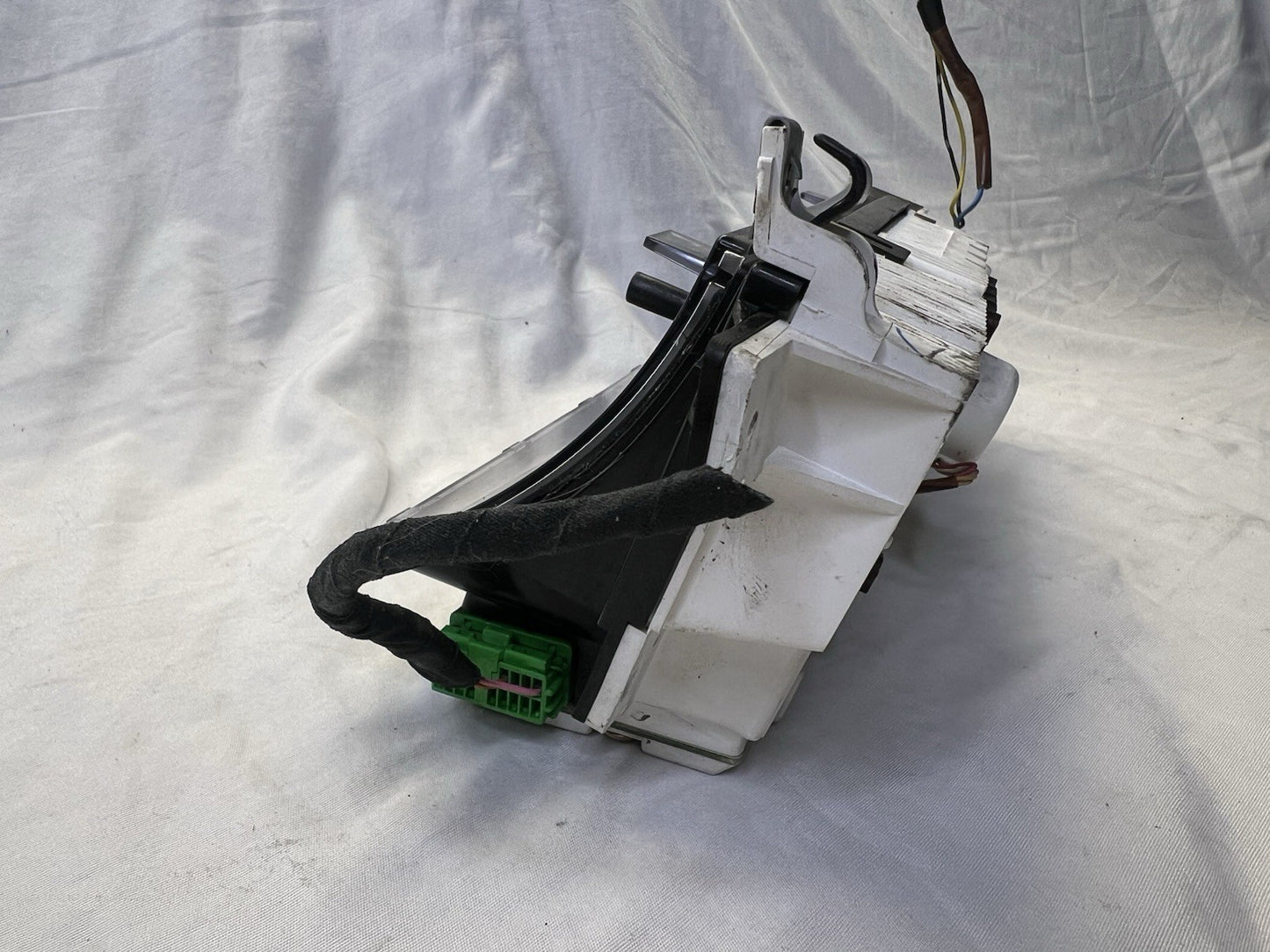 ✅ 1992-1996 Honda Prelude VTEC Gauge Cluster BB4 BB1 Manual M/T H22A OEM