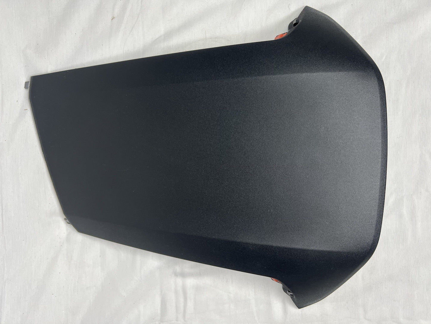 ✅ 2016-2020 Honda Civic Speedo Upper Dash Visor Trim 77200-TBA-A01ZA Si Sedan