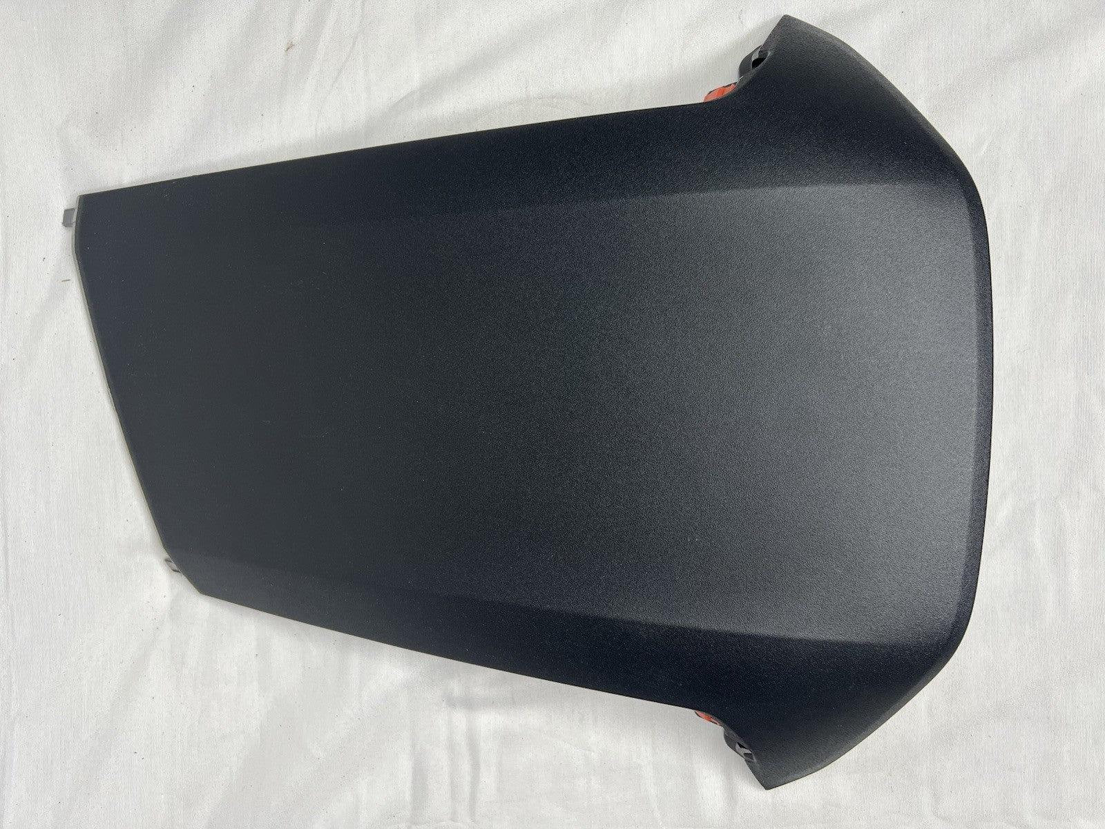 ✅ 2016-2020 Honda Civic Speedo Upper Dash Visor Trim 77200-TBA-A01ZA Si Sedan