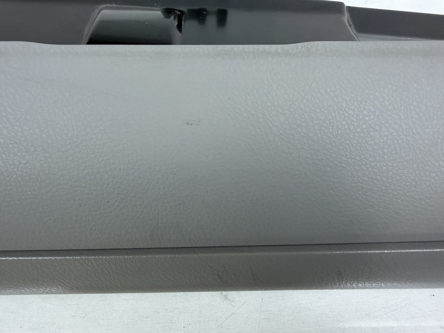 ✅ 06-12 TOYOTA RAV4 Upper Glove Box Storage Compartment Gray 55440-42010 OEM