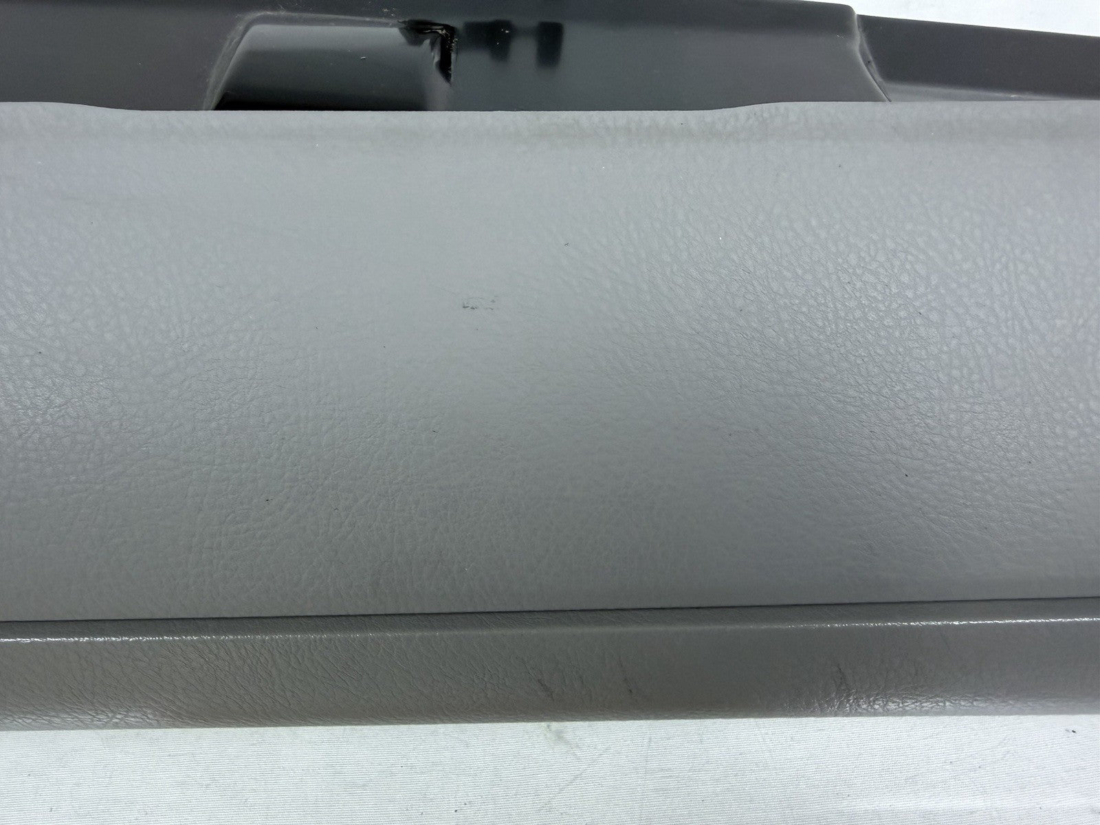 ✅ 06-12 TOYOTA RAV4 Upper Glove Box Storage Compartment Gray 55440-42010 OEM