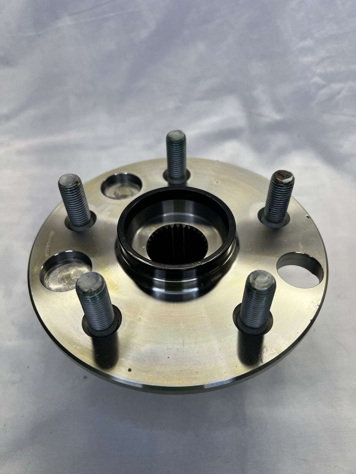 ✅ NEW Toyota Supra Turbo MK4 Rear Wheel Hub Bearing 42301-30030 1993-1998