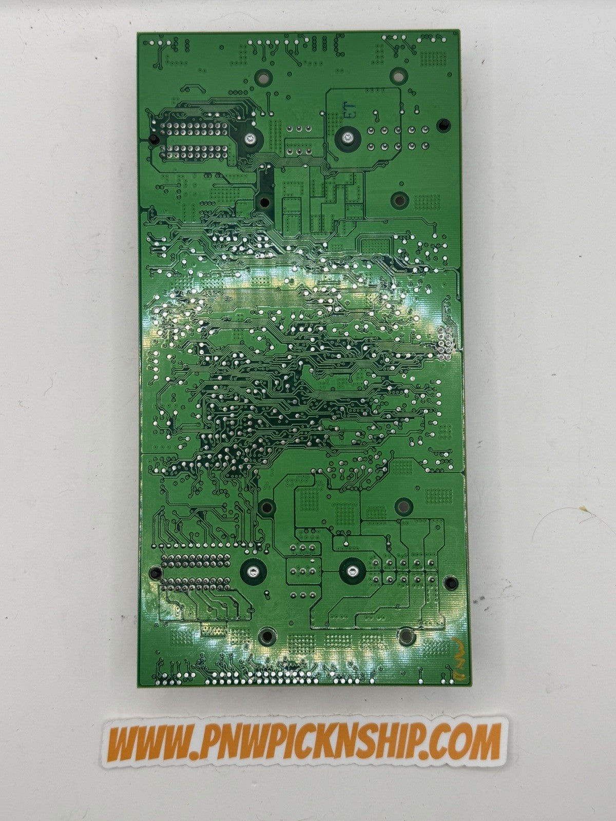 ✅ 2006 - 2013 Mercedes ML350 GL450 Front SAM Control Module A 164 540 65 01 OEM