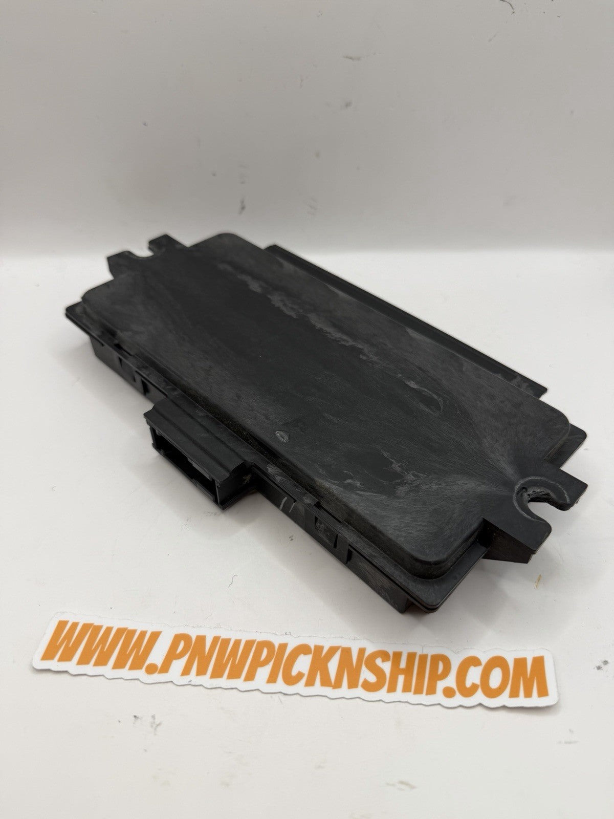 ✅ 2008-2015 MINI COOPER R56 FOOTWELL BCU BCM BODY CONTROL MODULE 6135 3457428-01
