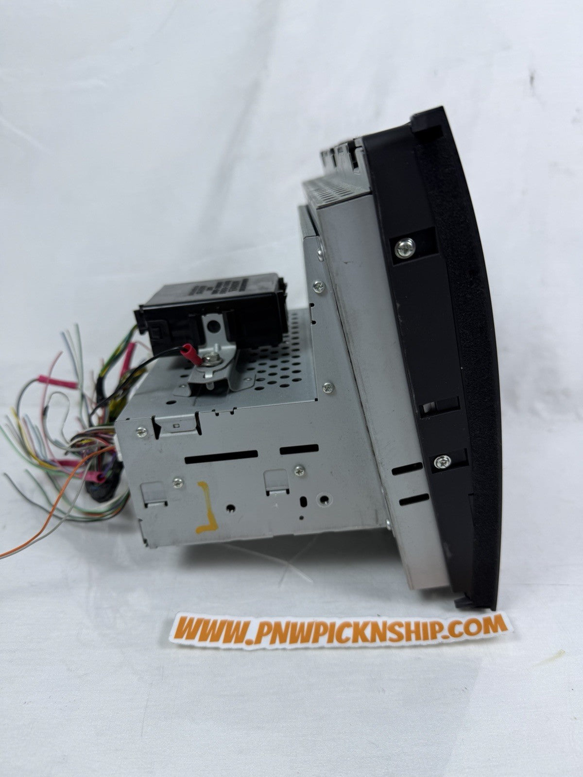 ✅ 06-07 Lexus GS350 GS430 Navigation Display GPS Radio Touch Screen 86111-30390