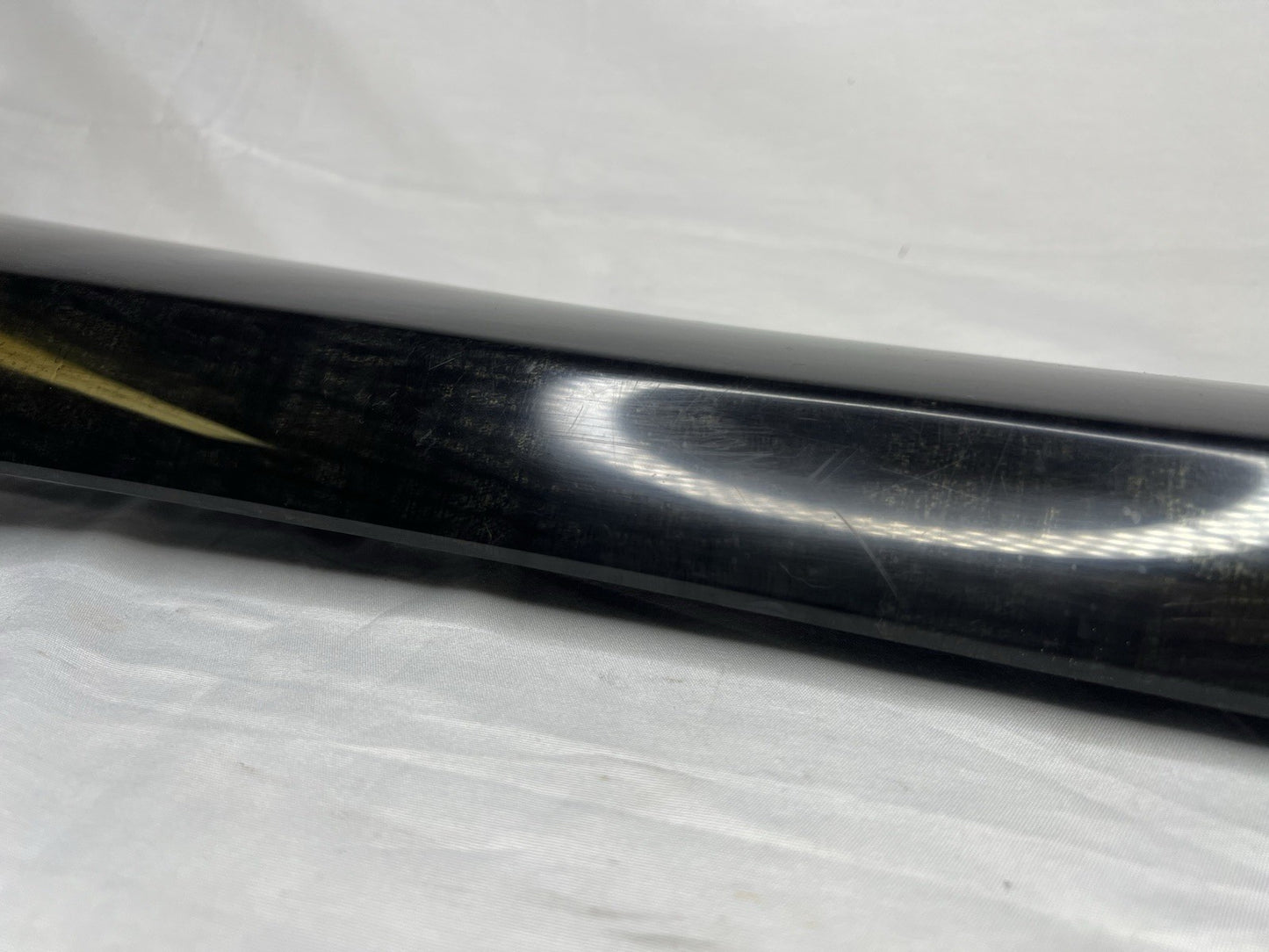✅ 2007-2013 ACURA MDX Dash Panel Dark Woodgrain Trim LH CENTER RH SET OF 3 OEM