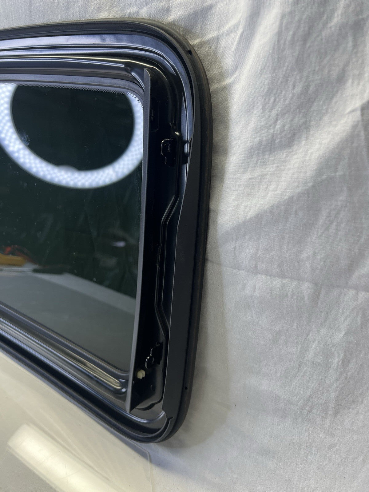 ✅ 2009-2014 ACURA TSX Sunroof Sun Roof Moon Roof Glass Factory OEM 70200-TL2-A21