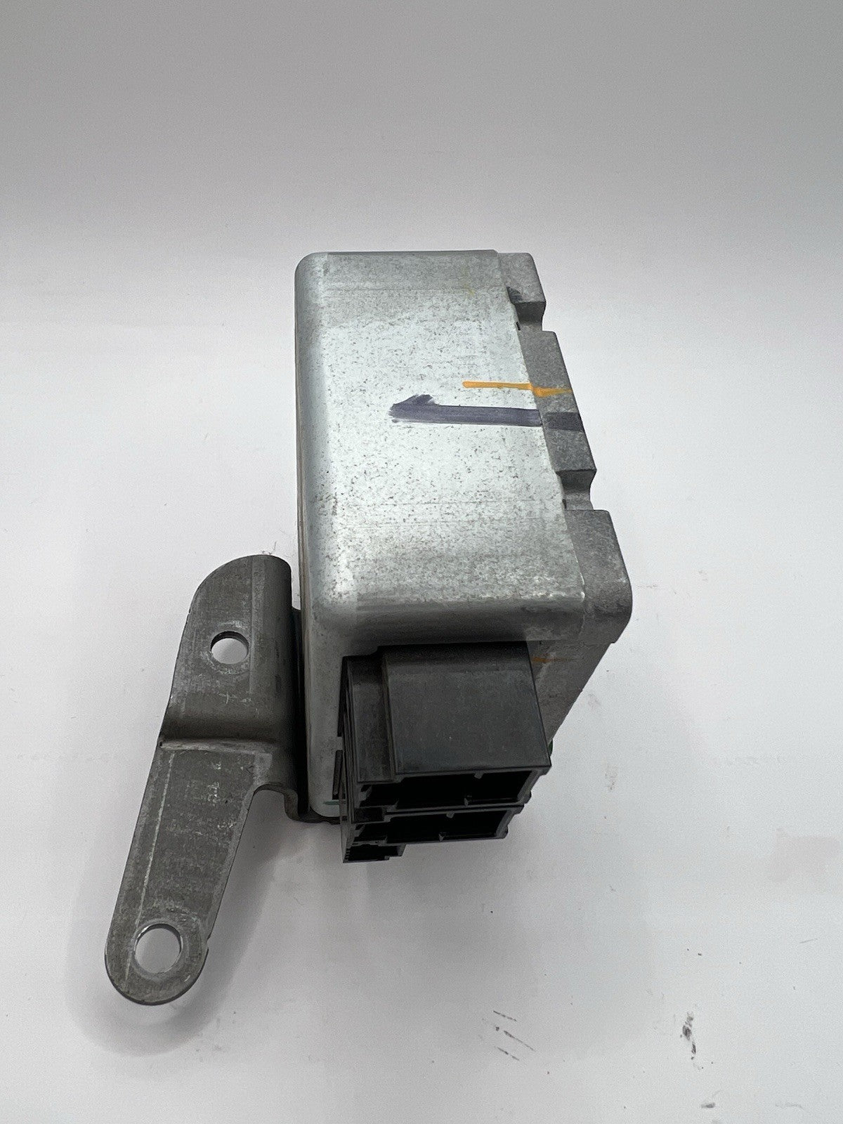 ✅ 2014-2015 NISSAN VERSA POWER STEERING CONTROL MODULE OEM 28500-3WC0A