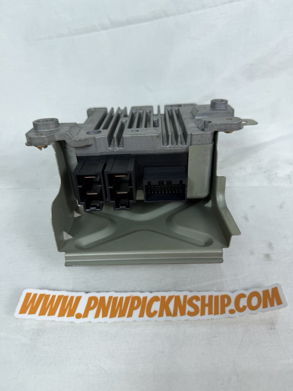 ✅03-05 Honda Civic MX Hybrid Electric Power Steering Control Module 39980-S5B-A1