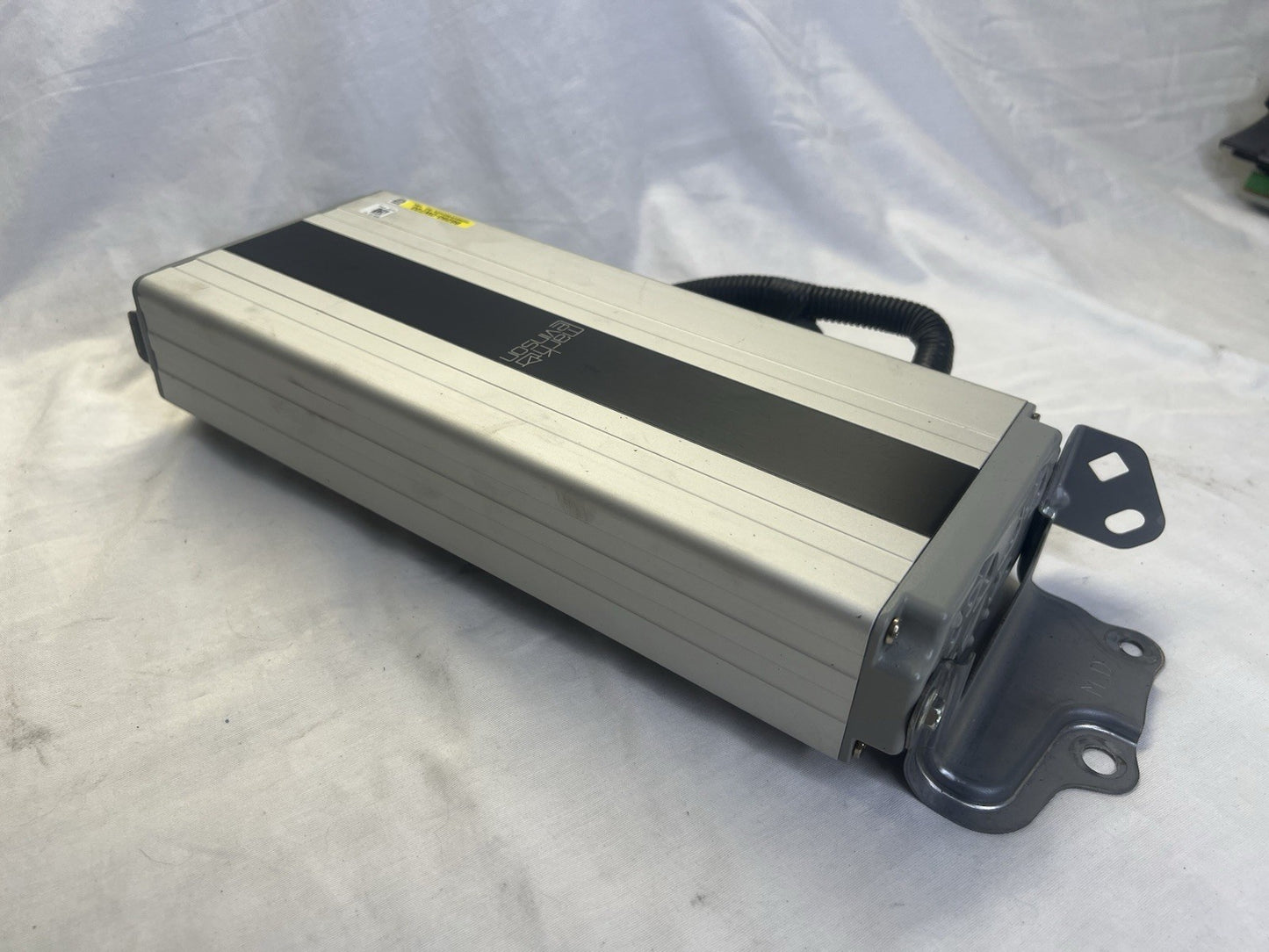 ✅ 2010 - 2011 LEXUS GS350 MARK LEVINSON RADIO AUDIO SYSTEM AMPLIFIER 86280-0W720