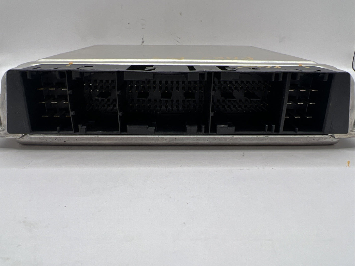 ✅ 2001-2005 Mercedes-Benz E320 C230 A 112 153 51 79 ecm ecu computer  OEM